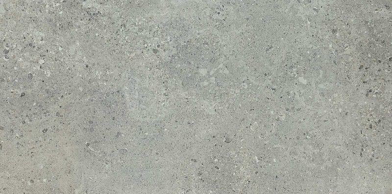 Marazzi Mystone Gris Fleury Taupe 30x60 MLKX płytka gresowa 140090