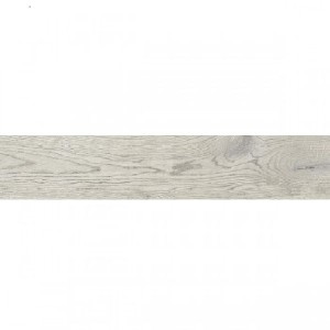 Vives Ottawa-R Gris Antideslizante 19,4x120 płytki drewnopodobne gresowe