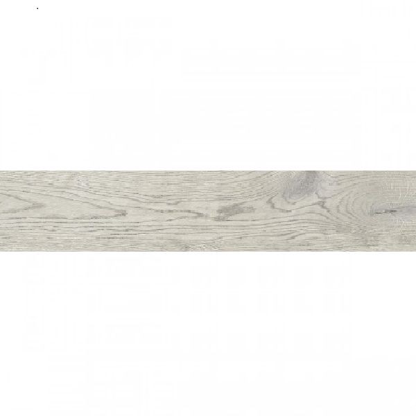 Vives Ottawa-R Gris Antideslizante 19,4x120 płytki drewnopodobne gresowe 154558