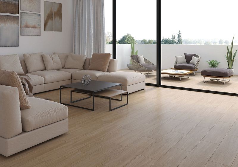 Cifre Bavaro Miel 22,5x90 płytka drewnopodobna 120906