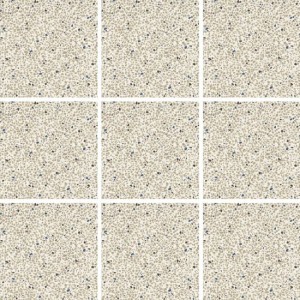 Fioranese Cementine Retro_Bianco 20x20 CMR20G1 płytka gresowa