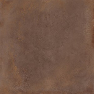 Saloni Metallo Oxido 90x90 LPC665 płytki gresowe imitujące metal