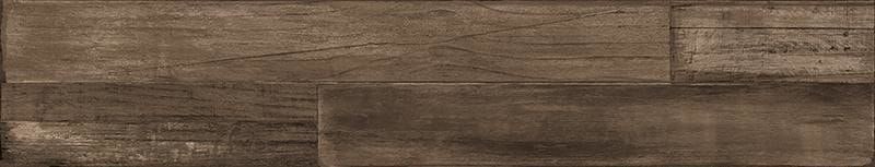 ITT Artwood Dark 23,3x120 płytki drewnopodobne 134695