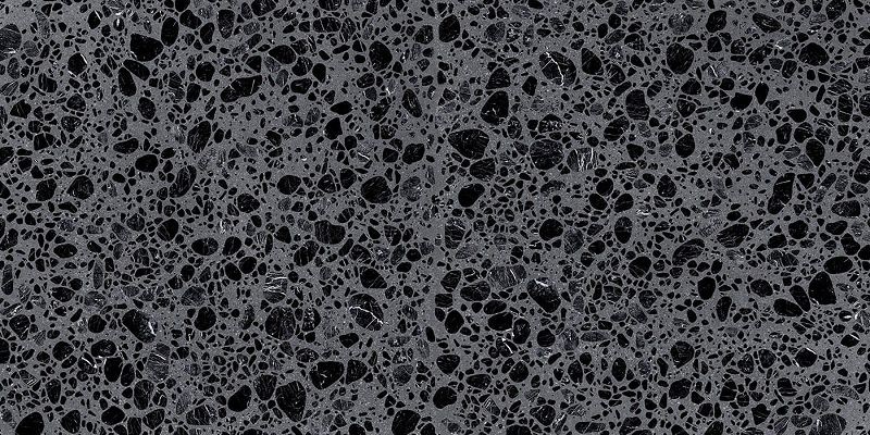 Emil Ceramica Medley Pop Dark Grey 30x60 EH9T płytka gresowa lastryko 125929