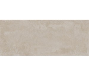 APE Hoss Taupe Rect. 30x90 płytki ścienne