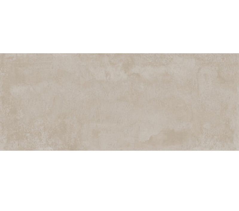 APE Hoss Taupe Rect. 30x90 płytki ścienne 111848