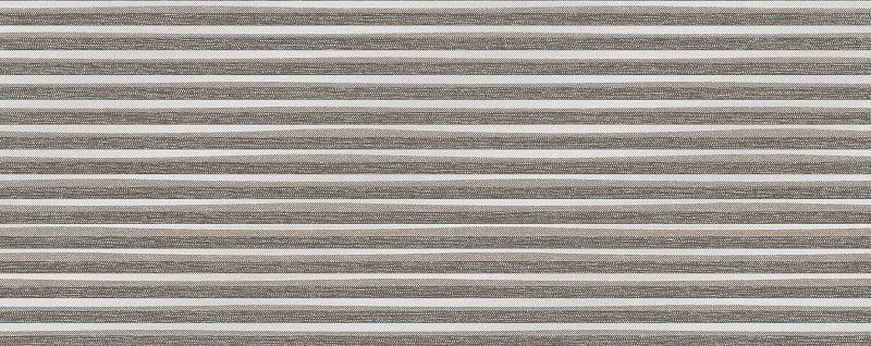 Porcelanosa Spiga Linz 59,6x150 płytki ścienne 149391