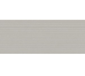 Porcelanosa Newark Acero 45x120 płytki ścienne dekoracyjne