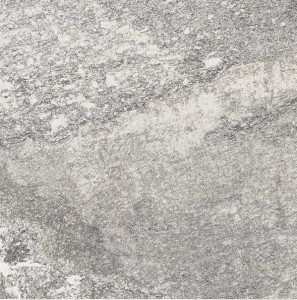 Italgraniti Stone Plan Luserna Grigia Naturale 60x60 płytki gresowe imitujące kamień