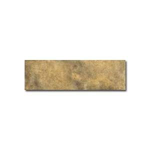 Equipe Artisan Gold 6,5x20 płytka ścienna