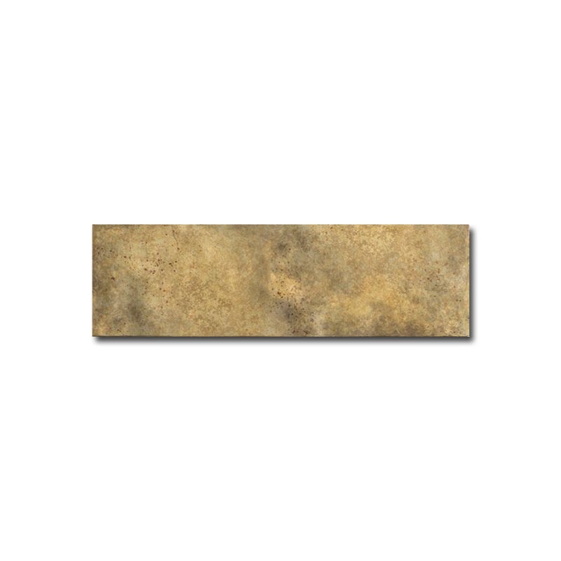 Equipe Artisan Gold 6,5x20 płytka ścienna 158894
