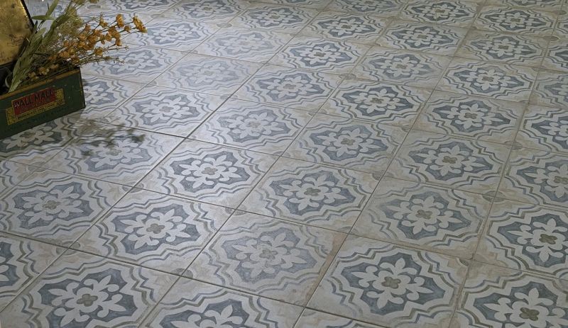 Peronda FS Porto Fatima 45x45 płytki patchwork podłogowe 146617