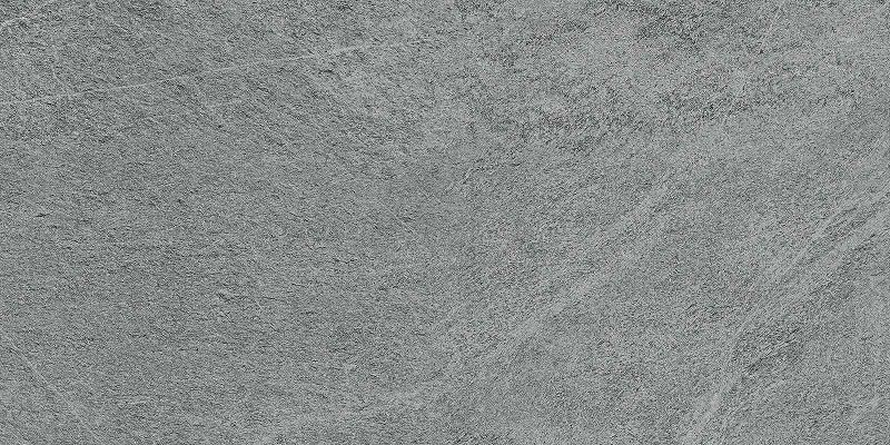 Marazzi Mystone Quarzite Platinum 60x120 MZSU płytka gresowa 140453