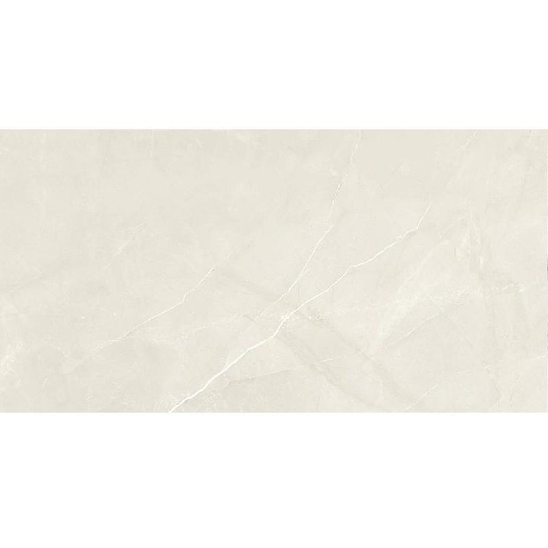 ITT Pulpis Cream Matt 60x120 płytka gresowa 162405