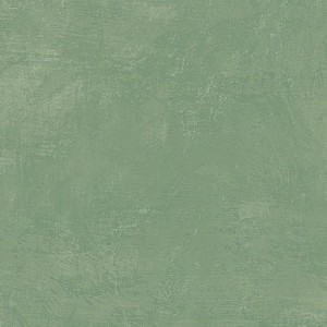 Fioranese Fio.Clorofilla Selva 20x20 CLO208R płytka imitująca beton