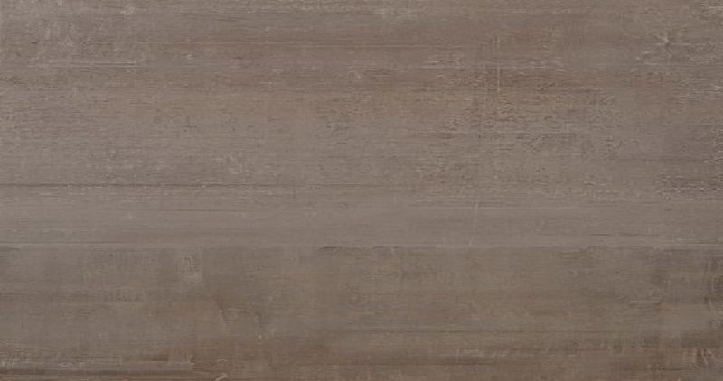 Marca Corona Stoneone Olive Strutturato 30x60 I981 płytki gresowe kamienne 144311
