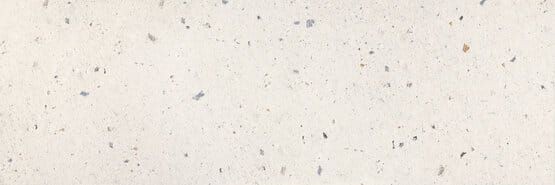 APE Re-Use White Rect 40x120 płytki ścienne lastrykowe 112292