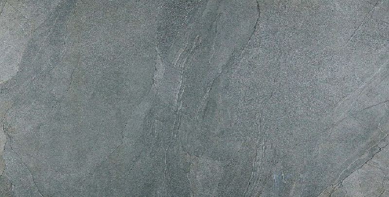 Prissmacer Halley Argent Matt 60x120 płytki kamienne gresowe 149786