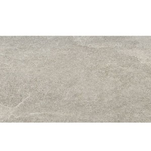 Coem Kavastone Greige Esterno Rettificato 45x90 KS493ER płytki gresowe kamienne