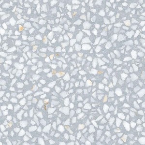 Vives Farnese Amalfi Azul 30x30 płytki lastrykowe gresowe