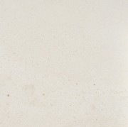 Płytki rustykalne beżowe imitąjce kamień Fioranese I Cocci Calce IC601R 60x60 71182