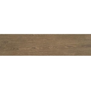 Alaplana Ripley Roble 30x150 płytka drewnopodobna