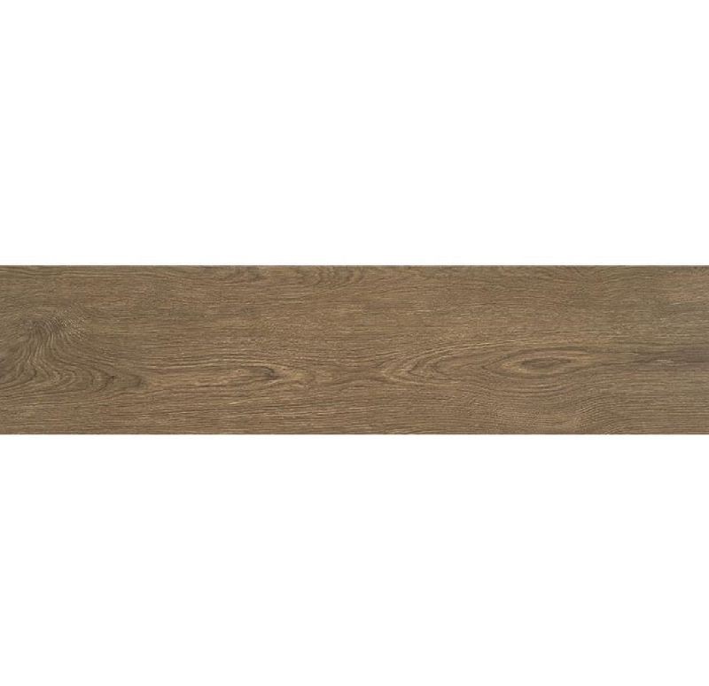 Alaplana Ripley Roble 30x150 płytka drewnopodobna 108340