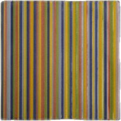 Vives Textil 13x13 płytki ścienne 155296