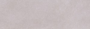 Porcelanosa Boston Topo 33.3x100 Płytki beton szare