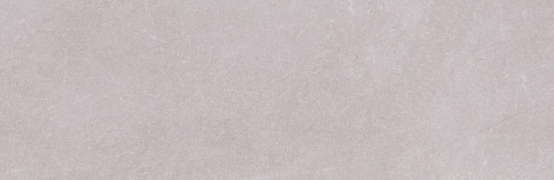 Porcelanosa Boston Topo 33.3x100 Płytki beton szare 14961