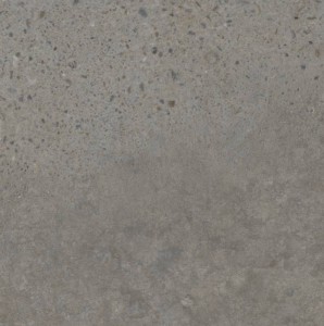 Colorker Disovery Shadow 59,5x59,5 płytka gresowa