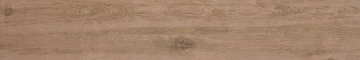 Płytki drewno brązowe Marazzi Treverkhome Rovere MJWF 20x120 56995