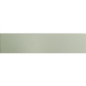 WOW Texiture Sage 6,2x25 płytki ścienne