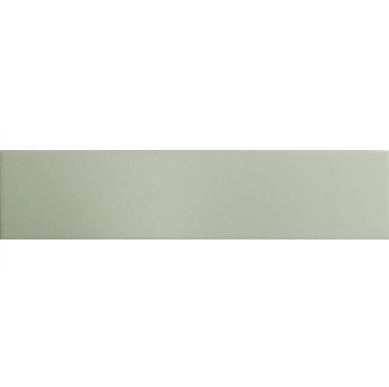 WOW Texiture Sage 6,2x25 płytki ścienne 156328