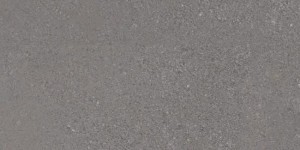 Vives Alpha Plomo 30x60 płytki kamienne gresowe