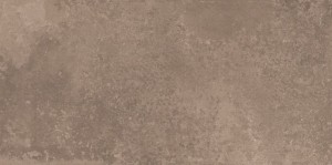 Płytki podłogowe beton brąz ABK Unika Bronze Rett 60x120