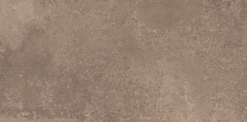 Płytki podłogowe beton brąz ABK Unika Bronze Rett 60x120 86078