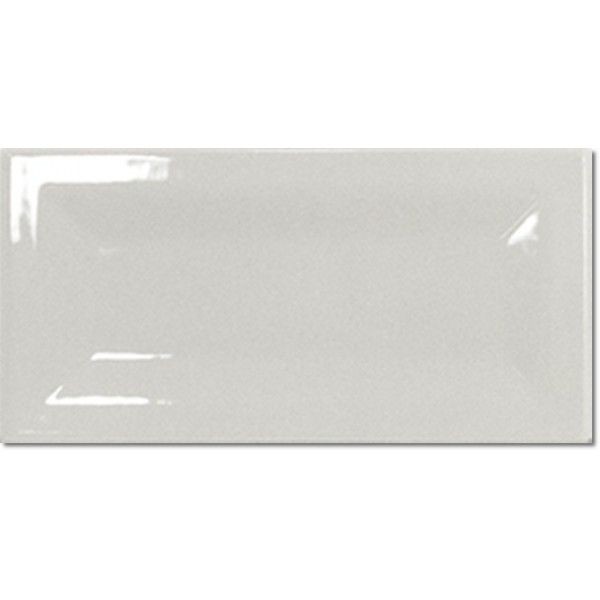 Equipe Evolution Inmetro Light Grey 7,5x15 płytka ścienna 127570