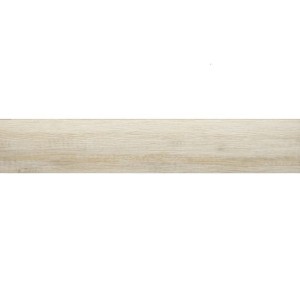 Baldocer Hardwood Ivory 20x114 płytki drewnopodobne gresowe