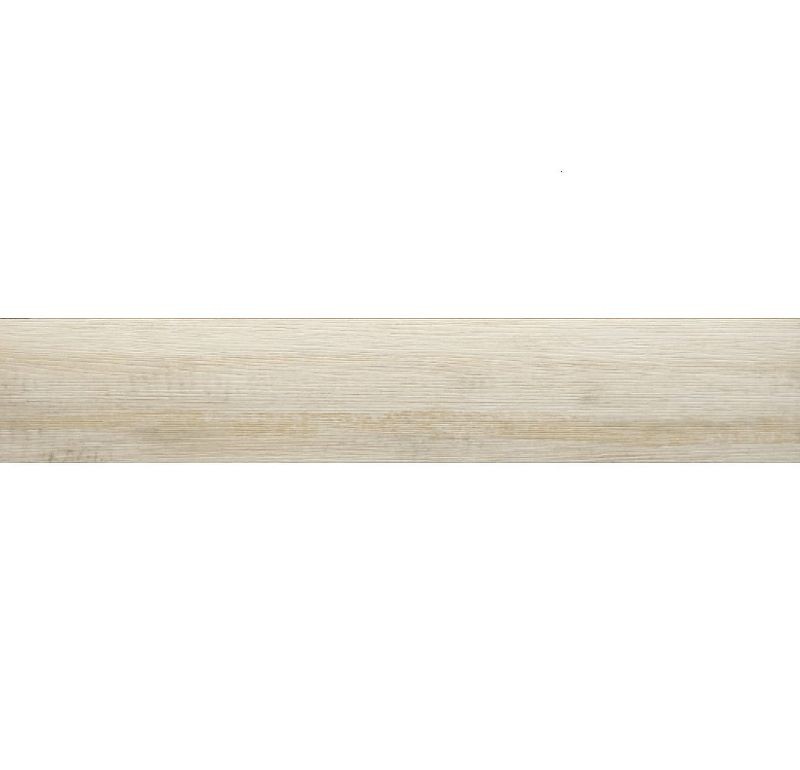 Baldocer Hardwood Ivory 20x114 płytki drewnopodobne gresowe 107130