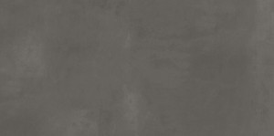 Płytka podłogowa beton grafitowy ABK Lab325 Base Pepper Ret 60x120
