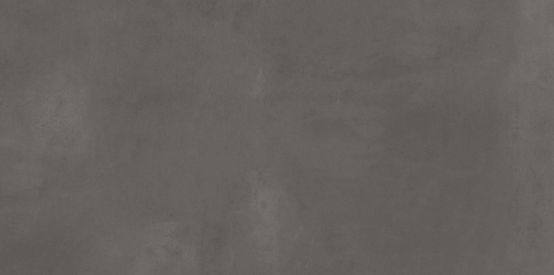 Płytka podłogowa beton grafitowy ABK Lab325 Base Pepper Ret 60x120 87569