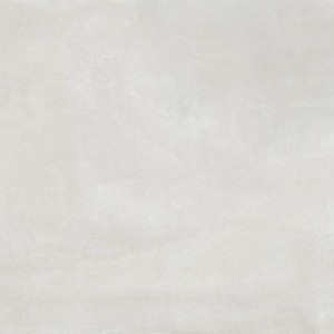 Saloni Vicat Blanco 60,5x60,5 LLX500 płytki gresowe imitujące beton