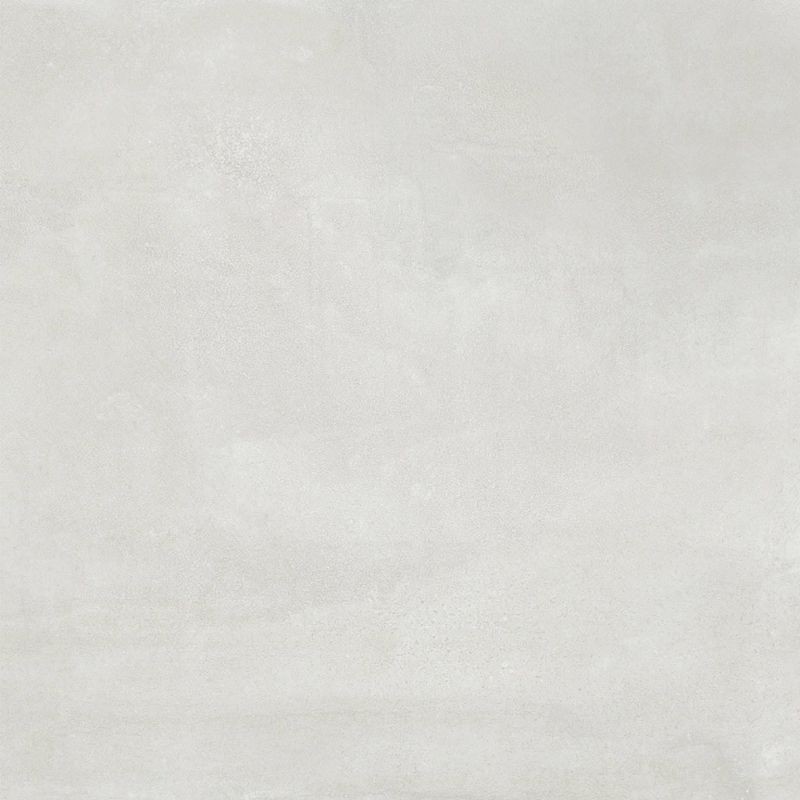 Saloni Vicat Blanco 60,5x60,5 LLX500 płytki gresowe imitujące beton 151759