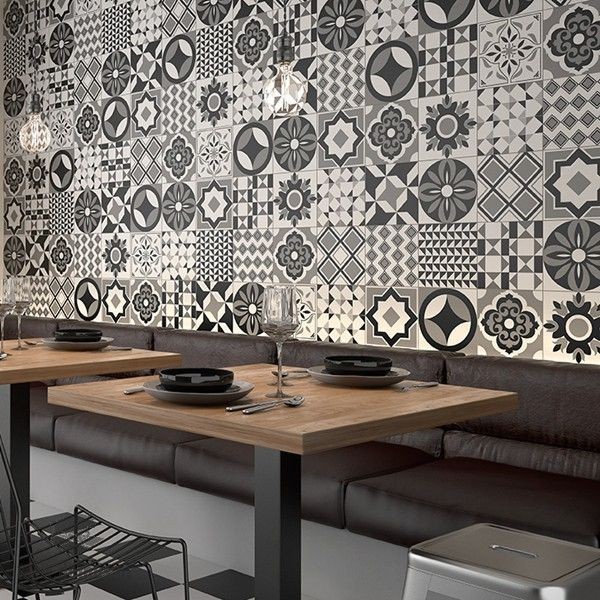Geotiles Vendome 22,3x22,3 płytka gresowa 133033