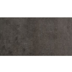 Cercom Square Black In 30x60 płytki gresowe imitujące beton