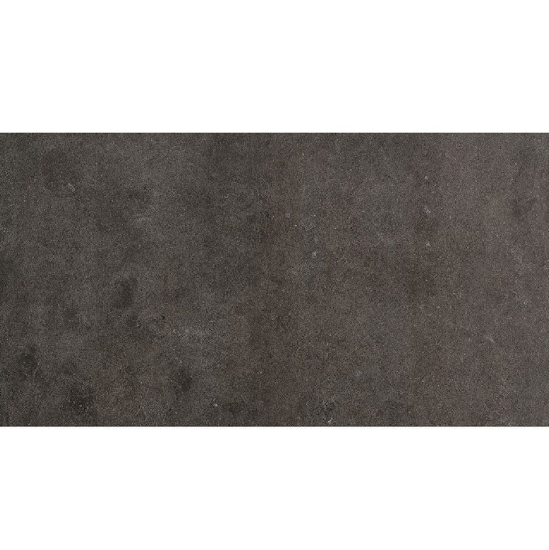 Cercom Square Black In 30x60 płytki gresowe imitujące beton 120356