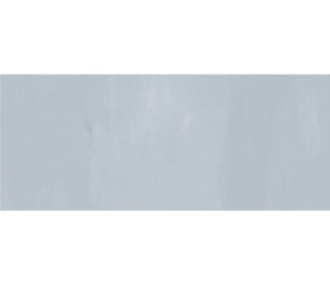 Peronda Palette Blue 32x90 R płytki ścienne