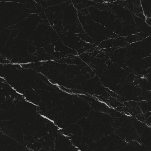 Marazzi Grande Marble Look Elegant Black Lux 120x120 M11Q płytka gresowa