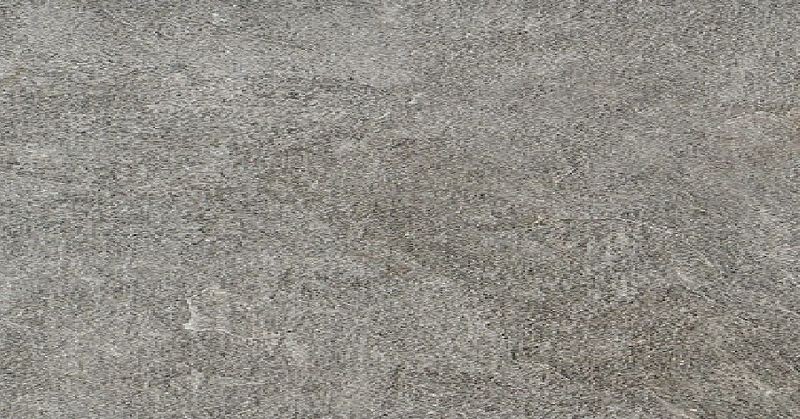 Coem Kavastone Graphite Esterno Rettificato 30x60 KS368ER płytki gresowe kamienne 161101